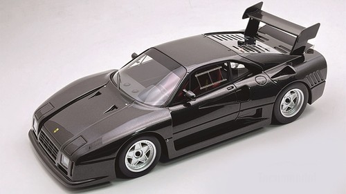 Miniature voiture échelle - voiture,
