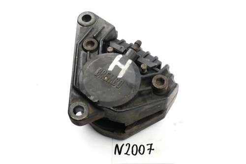 Moto guzzi 850 california - 850,
