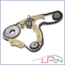 KIT DE REP. DE LA CHAÎNE DE