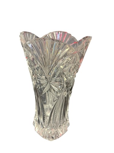 Durand cristal d arques - j.g., d'arques