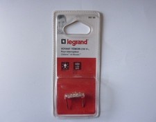 Legrand 099799 Céliane et