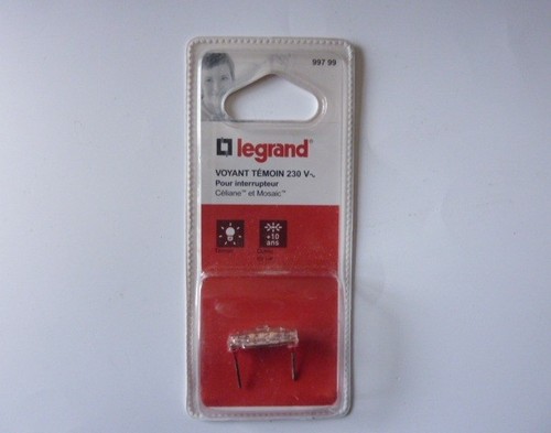 Legrand 099799 céliane - legrand,