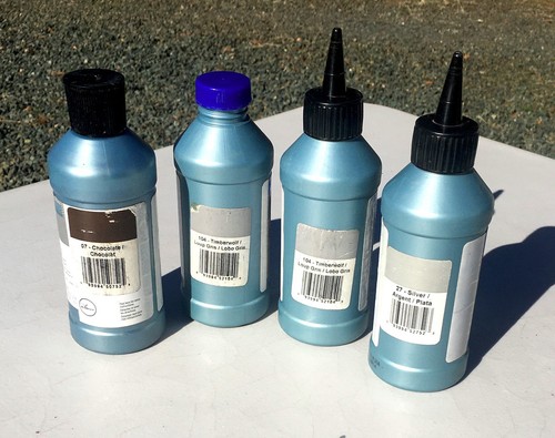 Mapei ultracare liquid - mapei,