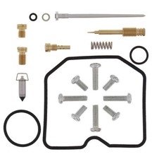 KAWASAKI KEF 300 LAKOTA-95/03-