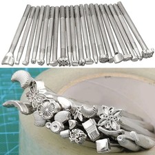 Personnalisez votre artisanat