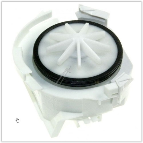 Pompe vidange blp300 - vidange, blp300/004