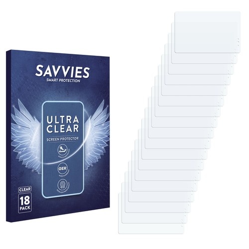 Pièces protection film - pièces,