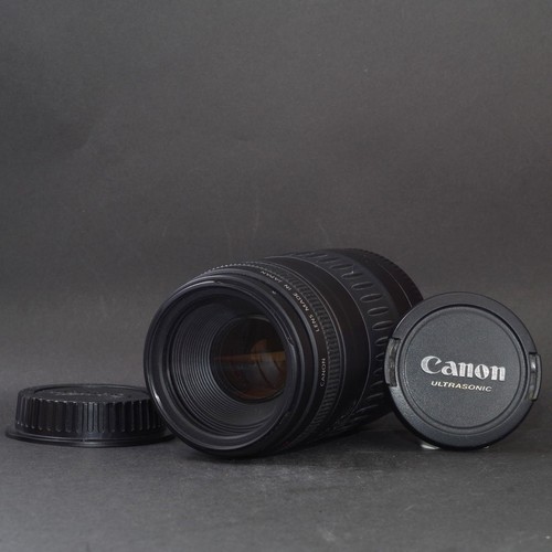 Caps mint canon ef - w/caps【mint】canon,