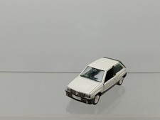 Gama 1159 Opel Corsa SR
