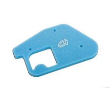 Filtre à Air Éponge MBK 50