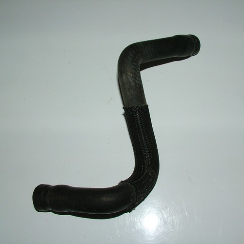 Aprilia falco 1000 - 1000, manchon