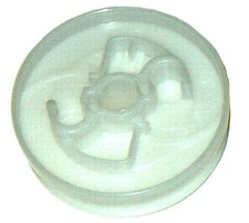 Poulie D'Avancement Pour Tronçonneuse STIHL 08 038 041 042 045 048 051