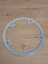 Plateau Campagnolo pour