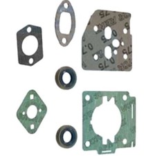 Série De Joints Pour