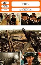 Fiche Cinéma - MARTIN