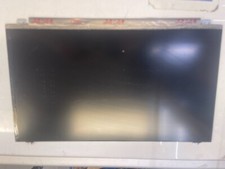 B156HTN05.3 LCD 15.6" FHD Display Dalle Ecran  Grade C