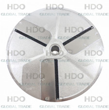 ELECTROLUX DITO SAMA TR250