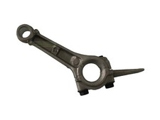 Bielle pour Honda G100, GV100K1, EM500 / 13200-ZG0-000