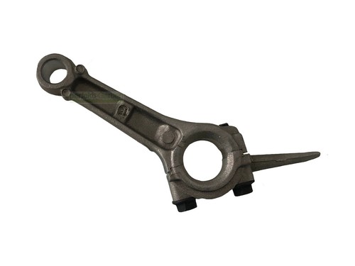 Bielle pour honda - pour, g100
