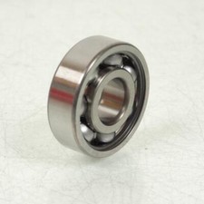 Roulement de roue SKF pour