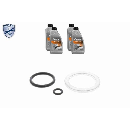 Kit pces vidange d huile - pces,,