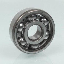 Roulement moteur SKF 6301
