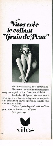 Publicite advertising 024 - advertising,