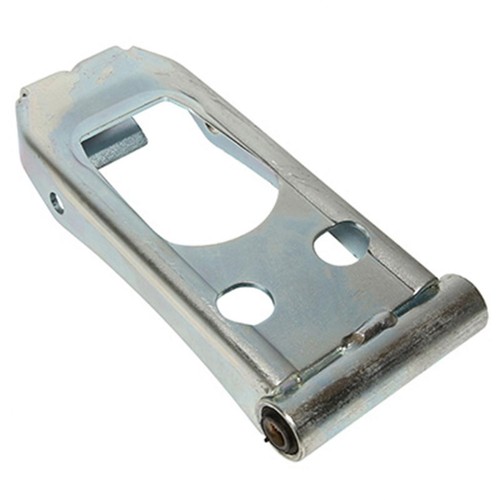 Support moteur cyclo type - support,