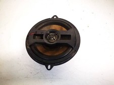 8200110683 Haut-Parleur Bose  K9K728 for Renault Megane 2004 FRF2396975-91