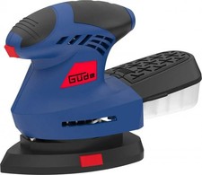 Ponceuse delta DS 140 Güde