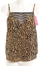 VERO MODA Haut à fines