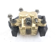 YAMAHA MAJESTY 250 DX