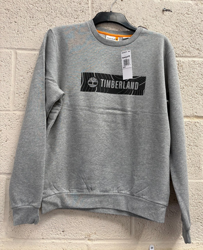 Sweat capuche pour homme - sweat,