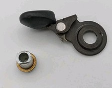 Levier de bouton Campagnolo