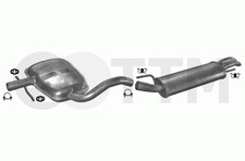 VW GOLF III 1.9 D 90cV