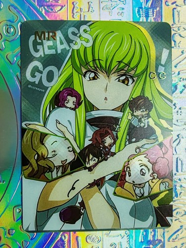 Carte goddess story code - carte,