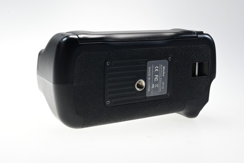 Misc battery grip for canon - battery, 5d