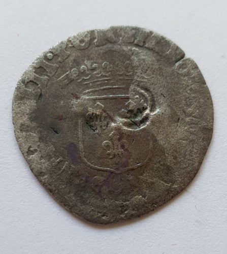 France monnaie louis - monnaie,