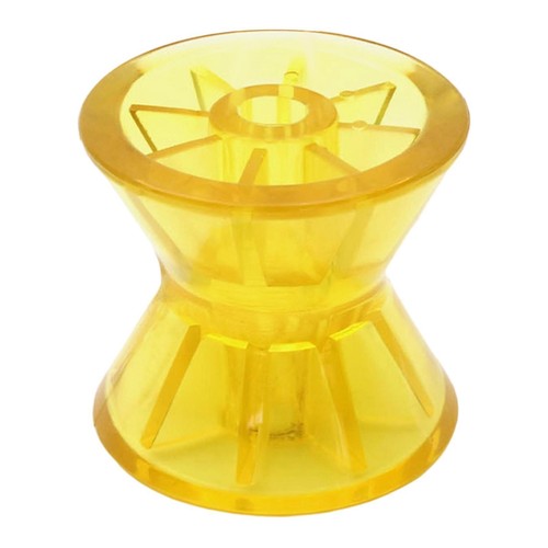 Rouleau remorque bateau - remorque,