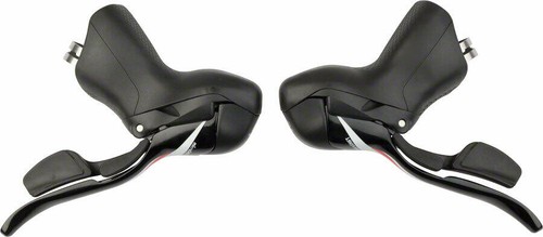 Microshift r10 drop bar shift - microshift,