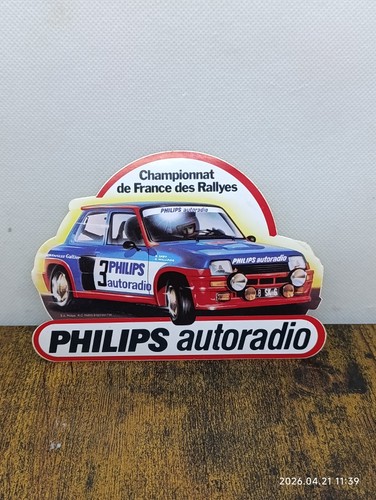 Autocollant stickers adhésif - autocollant,