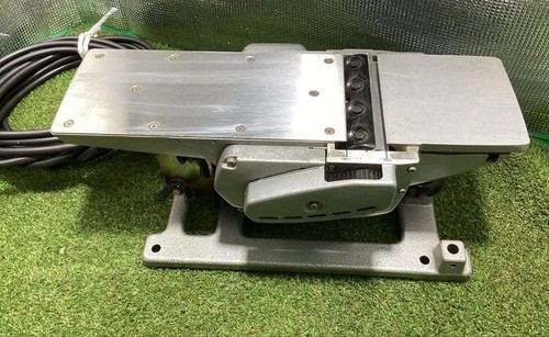 Makita 1804n vitesses - makita, 2
