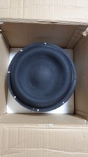 Linn Sizmik 10.25 speaker