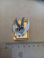 5eme Régiment d'hélicoptère de Combat