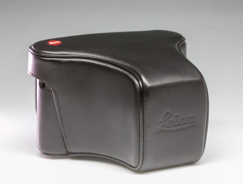 Leica 14505 étui rigide - 14505, en