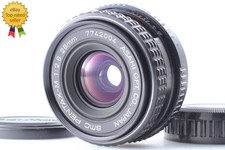 [ COMME NEUF +++ ] Objectif