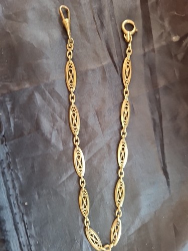 Jolie chatelaine pour - jolie,