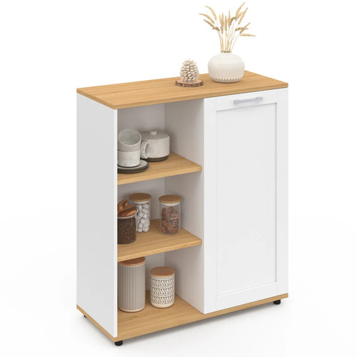 Buffet appoint vito 3 - d'appoint,
