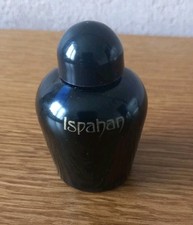 ISPAHAN Miniature de parfum 15ml Yves Rocher 