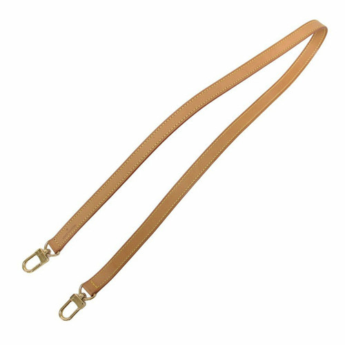 Ceinture bandoulière louis - ceinture,